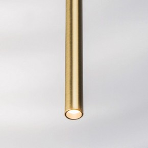 Подвесная люстра Lightstar Tubo L8T747343 в Надыме - nadym.ok-mebel.com | фото 4