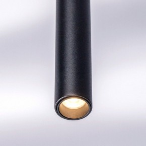 Подвесная люстра Lightstar Tubo L8T747447 в Надыме - nadym.ok-mebel.com | фото 4