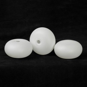 Подвесная люстра Lussole Blubber LSP-8937 в Надыме - nadym.ok-mebel.com | фото 2
