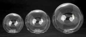 Подвесная люстра Lussole Bubbles LSP-8396 в Надыме - nadym.ok-mebel.com | фото 5