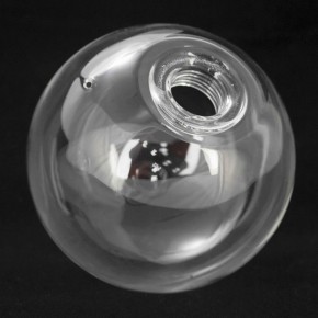 Подвесная люстра Lussole Bubbles LSP-8396 в Надыме - nadym.ok-mebel.com | фото 6