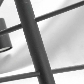 Подвесная люстра Lussole Huron GRLSP-8156 в Надыме - nadym.ok-mebel.com | фото 5