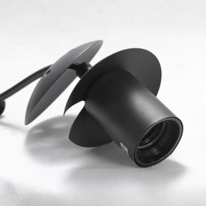 Подвесная люстра Lussole Seneca GRLSP-8176 в Надыме - nadym.ok-mebel.com | фото 6
