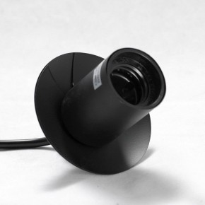 Подвесная люстра Lussole Seneca LSP-8176 в Надыме - nadym.ok-mebel.com | фото 2
