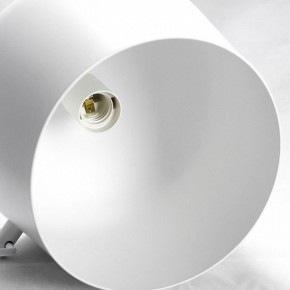 Подвесная люстра Lussole Shirley LSP-8175 в Надыме - nadym.ok-mebel.com | фото 2