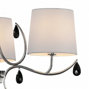 Подвесная люстра Mantra Andrea 6315 в Надыме - nadym.ok-mebel.com | фото 3