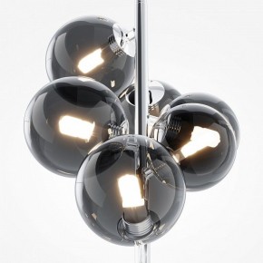 Подвесная люстра Maytoni Dallas MOD545PL-06CH в Надыме - nadym.ok-mebel.com | фото 4