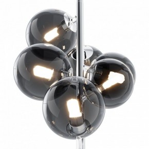 Подвесная люстра Maytoni Dallas MOD545PL-06CH в Надыме - nadym.ok-mebel.com | фото 5