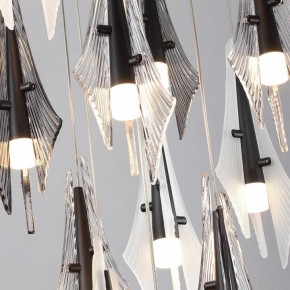 Подвесная люстра Odeon Light Afalina 5442/69L в Надыме - nadym.ok-mebel.com | фото 7