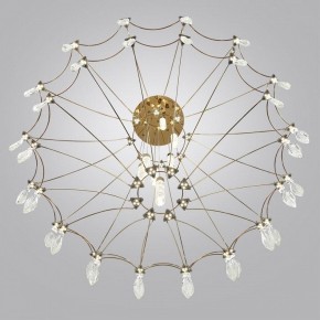 Подвесная люстра Odeon Light Flamenco 7000/51CL в Надыме - nadym.ok-mebel.com | фото 5