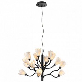 Подвесная люстра Odeon Light Gardi 5090/15 в Надыме - nadym.ok-mebel.com | фото 2