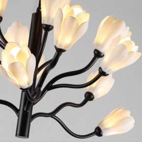 Подвесная люстра Odeon Light Gardi 5090/15 в Надыме - nadym.ok-mebel.com | фото 7