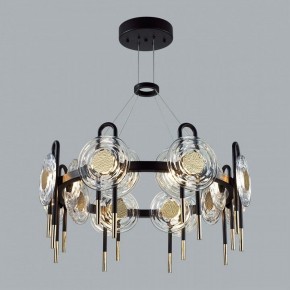Подвесная люстра Odeon Light Magnet 5407/92L в Надыме - nadym.ok-mebel.com | фото 4