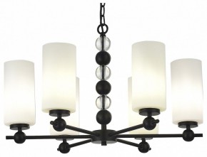 Подвесная люстра ST-Luce AURORA SL2003.403.06 в Надыме - nadym.ok-mebel.com | фото