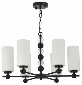 Подвесная люстра ST-Luce AURORA SL2003.403.06 в Надыме - nadym.ok-mebel.com | фото 3