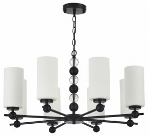 Подвесная люстра ST-Luce AURORA SL2003.403.08 в Надыме - nadym.ok-mebel.com | фото 3