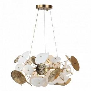 Подвесная люстра ST-Luce Dahlia SL1518.303.06 в Надыме - nadym.ok-mebel.com | фото 3