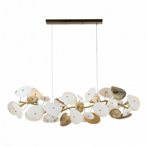 Подвесная люстра ST-Luce Dahlia SL1518.303.08 в Надыме - nadym.ok-mebel.com | фото 4
