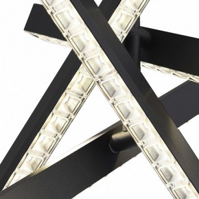 Подвесная люстра ST-Luce EUCLIDICS SL1018.413.04 в Надыме - nadym.ok-mebel.com | фото 7