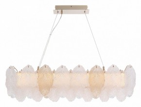Подвесная люстра ST-Luce LIGHTSOME SL6135.233.01 в Надыме - nadym.ok-mebel.com | фото 2