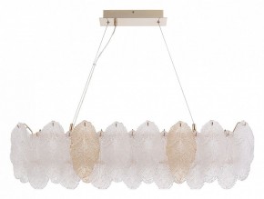 Подвесная люстра ST-Luce LIGHTSOME SL6135.233.01 в Надыме - nadym.ok-mebel.com | фото 3