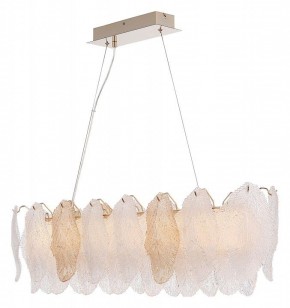 Подвесная люстра ST-Luce LIGHTSOME SL6135.233.01 в Надыме - nadym.ok-mebel.com | фото 4