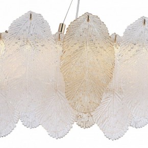Подвесная люстра ST-Luce LIGHTSOME SL6135.233.01 в Надыме - nadym.ok-mebel.com | фото 6