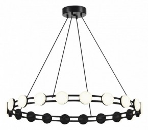 Подвесная люстра ST-Luce MONRO SL6610.403.20 в Надыме - nadym.ok-mebel.com | фото 2
