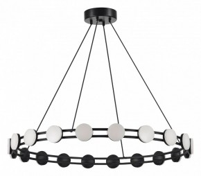 Подвесная люстра ST-Luce MONRO SL6610.403.20 в Надыме - nadym.ok-mebel.com | фото 3