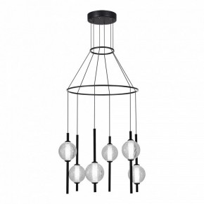 Подвесная люстра ST-Luce Peek SL6120.403.06 в Надыме - nadym.ok-mebel.com | фото 2