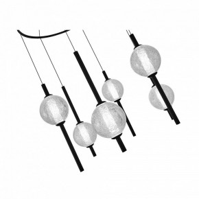 Подвесная люстра ST-Luce Peek SL6120.403.06 в Надыме - nadym.ok-mebel.com | фото 3
