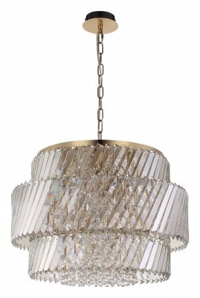 Подвесная люстра ST-Luce RITZ SL6138.303.12 в Надыме - nadym.ok-mebel.com | фото 3