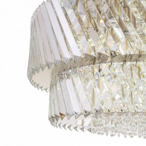 Подвесная люстра ST-Luce RITZ SL6138.303.12 в Надыме - nadym.ok-mebel.com | фото 6