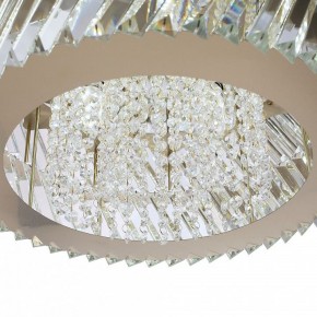 Подвесная люстра ST-Luce RITZ SL6138.303.12 в Надыме - nadym.ok-mebel.com | фото 8