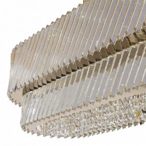 Подвесная люстра ST-Luce RITZ SL6138.303.14 в Надыме - nadym.ok-mebel.com | фото 6