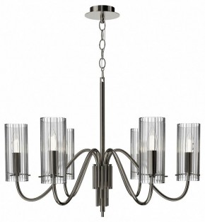 Подвесная люстра ST-Luce SANTORI SL2005.103.06 в Надыме - nadym.ok-mebel.com | фото 2