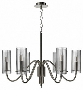 Подвесная люстра ST-Luce SANTORI SL2005.103.06 в Надыме - nadym.ok-mebel.com | фото 3