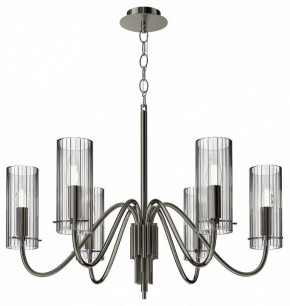 Подвесная люстра ST-Luce SANTORI SL2005.103.06 в Надыме - nadym.ok-mebel.com | фото 4