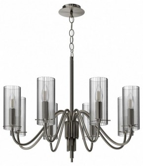 Подвесная люстра ST-Luce SANTORI SL2005.103.08 в Надыме - nadym.ok-mebel.com | фото 5