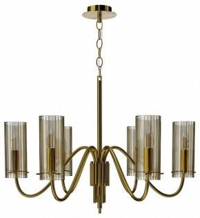 Подвесная люстра ST-Luce SANTORI SL2005.303.06 в Надыме - nadym.ok-mebel.com | фото 3