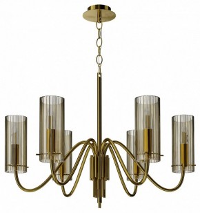 Подвесная люстра ST-Luce SANTORI SL2005.303.06 в Надыме - nadym.ok-mebel.com | фото 5