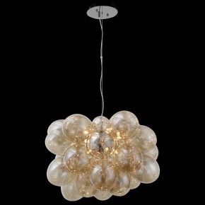 Подвесная люстра ST-Luce Sospiro SL432.203.12 в Надыме - nadym.ok-mebel.com | фото 2
