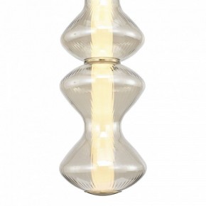 Подвесная люстра ST-Luce SPINE SL6136.213.01 в Надыме - nadym.ok-mebel.com | фото 5