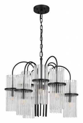 Подвесная люстра ST-Luce TASSE SL6145.403.09 в Надыме - nadym.ok-mebel.com | фото 3