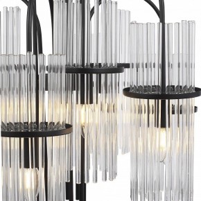 Подвесная люстра ST-Luce TASSE SL6145.403.09 в Надыме - nadym.ok-mebel.com | фото 5