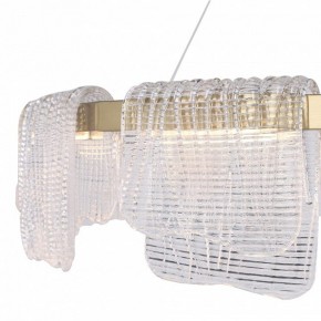 Подвесная люстра ST-Luce VOILE SL6021.203.66 в Надыме - nadym.ok-mebel.com | фото 6