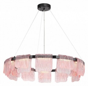 Подвесная люстра ST-Luce VOILE SL6021.403.66 в Надыме - nadym.ok-mebel.com | фото 3