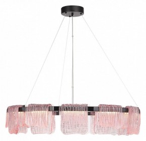 Подвесная люстра ST-Luce VOILE SL6021.403.66 в Надыме - nadym.ok-mebel.com | фото 4