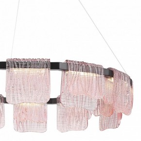 Подвесная люстра ST-Luce VOILE SL6021.403.66 в Надыме - nadym.ok-mebel.com | фото 5