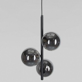 Подвесная люстра TK Lighting Estera 5767 Estera в Надыме - nadym.ok-mebel.com | фото
